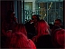 30 seconds to mars II